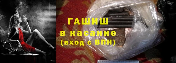 твердый Инта