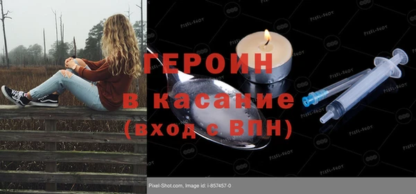 твердый Инта