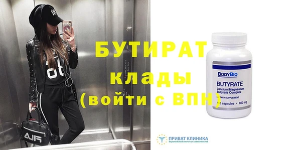 твердый Инта