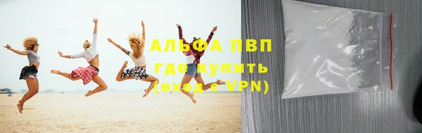 твердый Инта