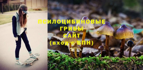 первитин Иннополис