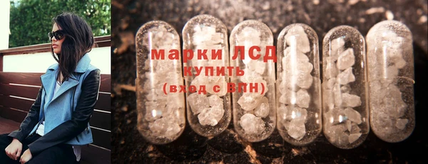 твердый Инта
